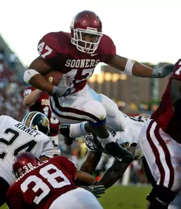 Works Named Academic All-American
