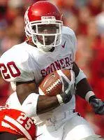 Bedlam Football Tickets Become Available