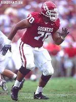 Sooners, Wildcats Meet in Manhattan