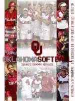 OU's Big 12 Tournament Preview