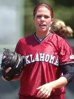 Big 12 Softball Tournament Preview