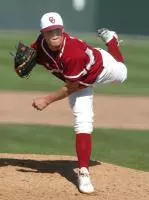 Baseball Summer League Update No. 7