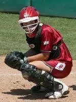 Softball Snags Pair Of Fall Victories