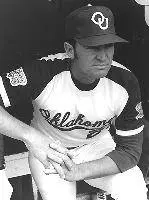Semore To Be Honored In Pre-Game Ceremony On Saturday
