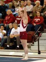 No. 1 Sooners End Regular Season With Win