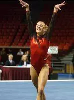 Sooners Return to Norman
