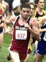 Coleman Earns Big 12 Weekly Honor