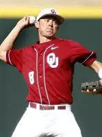 Baseball Adds New Mexico to 2006 Schedule