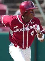 Baseball Announces 2006 Schedule