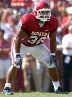 J.D. Runnels Online Journal: Week Four