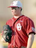 OU Snaps Skid, Upends Missouri
