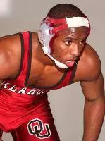 Wrestling Places Fifth At National Duals