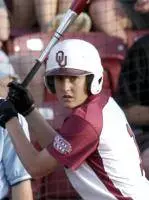 Late OU Rally Edges Minnesota, 6-5