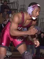 Teyon Ware Online Journal: Week One