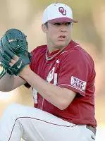 OU Drops Game 3, Nebraska Series