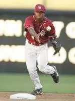 OU Drops Big 12 Opener to Texas A&M