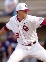 OU Wins in Ninth Inning on TCU Error