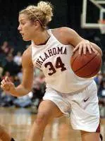 Hoops & Academics Honored by CSTV