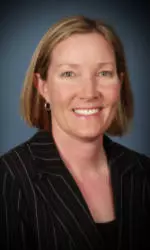 Getting to Know Coach Leeanne Crain