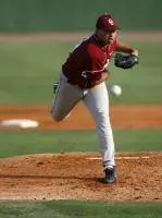 Home Runs Lead Rice Past Oklahoma