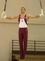 Sooners Stay Unbeaten, Top Hawkeyes