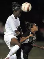 Soccer Drops Heartbreaker to Purdue