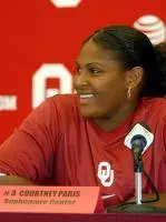 Women's Hoops Hosts Local Media