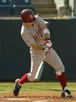 Cochell Bids For No. 500 Against Trojans