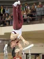 OU Seeks Third Straight NCAA Crown