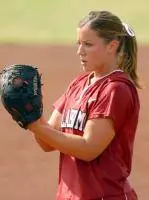 Softball Ranked No. 16, Again