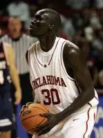 Castiglione Upset by Ruling