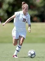 Sooners Record First Conference Win Over Baylor