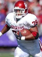 J.D. Runnels Online Journal: Week 11