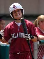 OU Advances to NCAA Regional Final