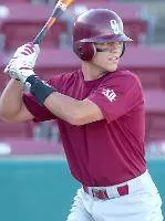 Baseball Fall Practice Update