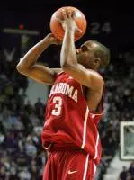 OU to Meet Jayhawks on Big Monday