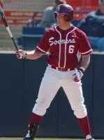 OU Opens Big 12 Play With Texas A&M