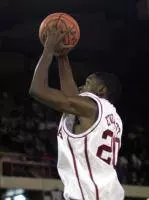 Sooners Down Gophers for Third Place