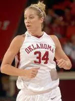 OU Begins Trek With No. 20 DePaul