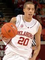 Men's Basketball vs. TCU at 1 p.m.