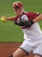 Bedlam Hits Norman Wednesday