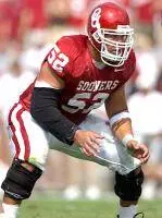 Fan Information for Saturday Scrimmage