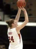 OU Continues Road Swing at Lamar