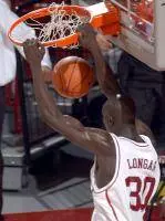 Sooners Host Colorado at 3 p.m.