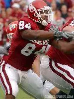 Big 12 Football Weekend Wrapup