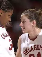 Marquee Matchup at LNC Tonight