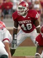 Sooners Battle Oregon on Saturday
