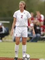 OU Battles Wisconsin at 2 p.m.