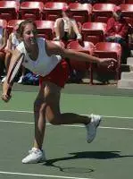 Oklahoma Defeats Missouri, 5-2