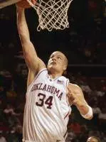 OU Wins Exhibition Over Cameron, 91-56